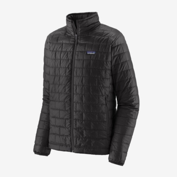 Patagonia Jackets & Blazers - PATAGONIA nano puff